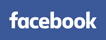 ΛΟΓΙΣΤΙΚΟ ΓΡΑΦΕΙΟ FACEBOOK